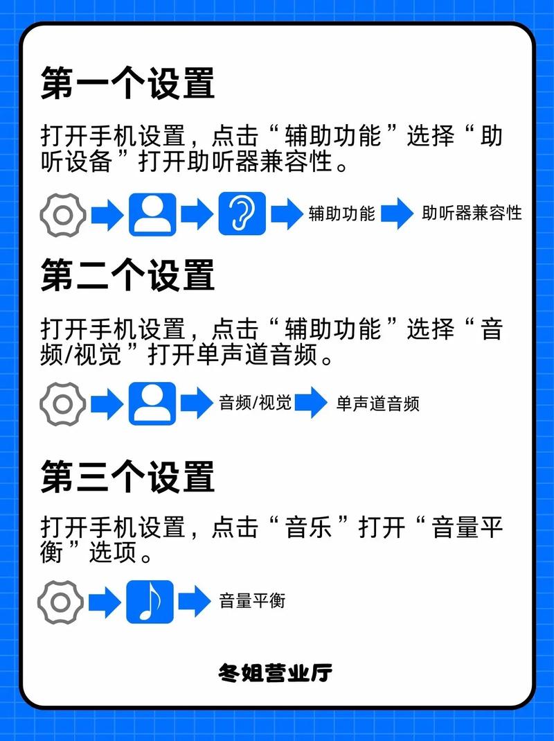 怎样在耀跃手机中找到抖音音量设置截图