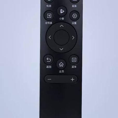 海信电视遥控器失灵怎么恢复