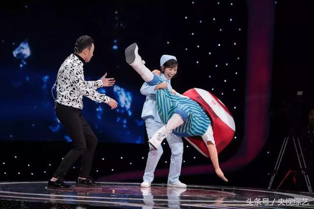登登登登登登登是什么歌图标