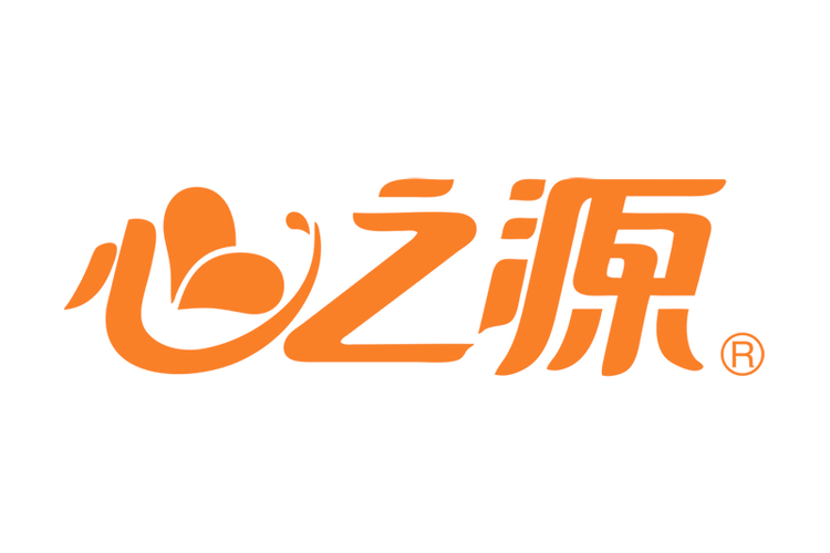 励志视频《加油》