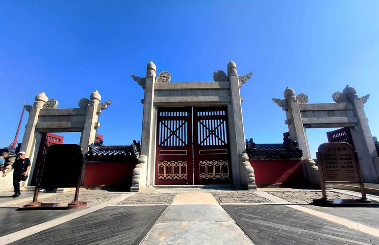 恶灵附身2四个门循环