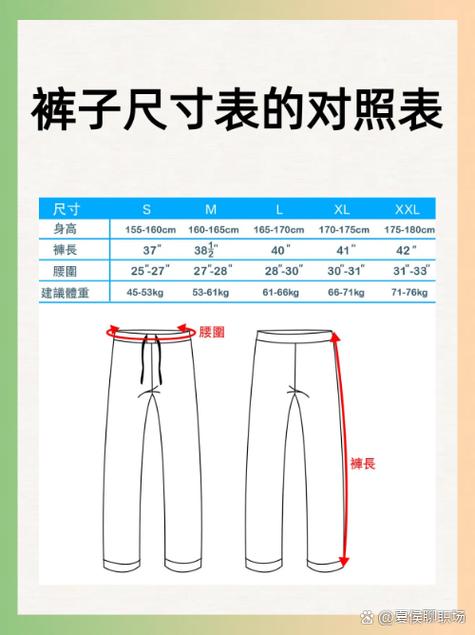 175B比175A宽多少