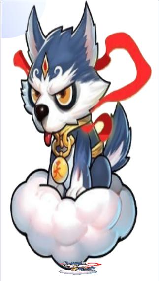 哮天犬v10稳定版