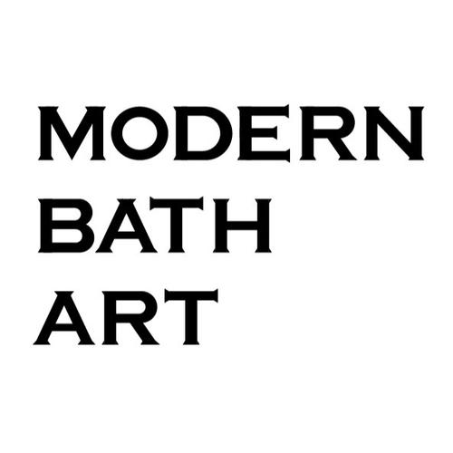 摩登modern