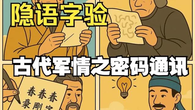zz的隐晦含义是什么图标