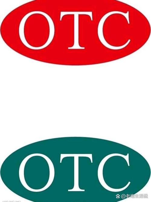 otc