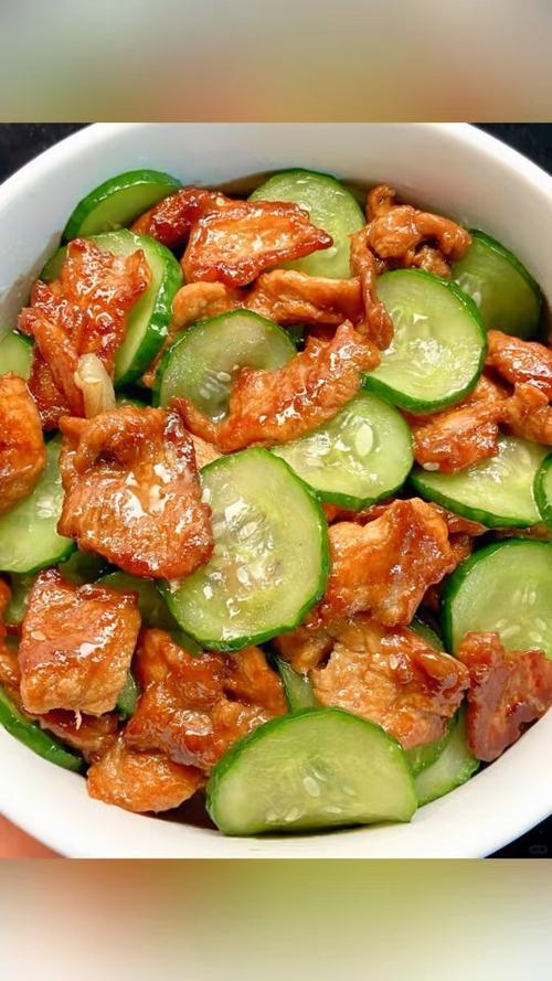 下载炒菜小红书