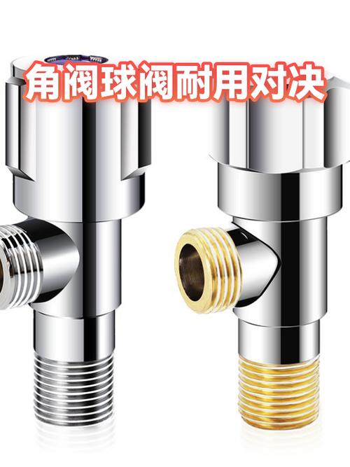 雅迪和爱玛哪个更耐用