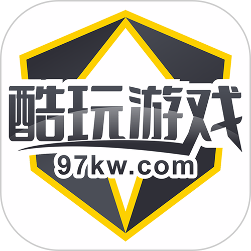 酷狗直播怎么用手机直播游戏图标