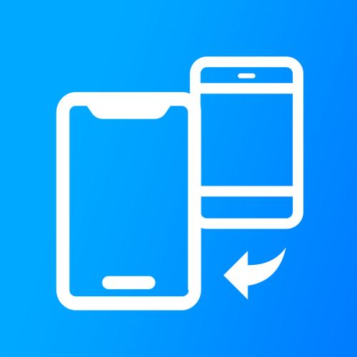 克隆应用app下载