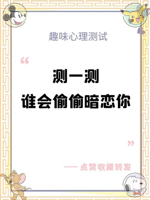试探微信好友删除语句