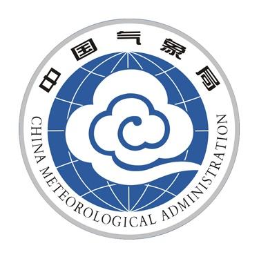 中国气象局官网