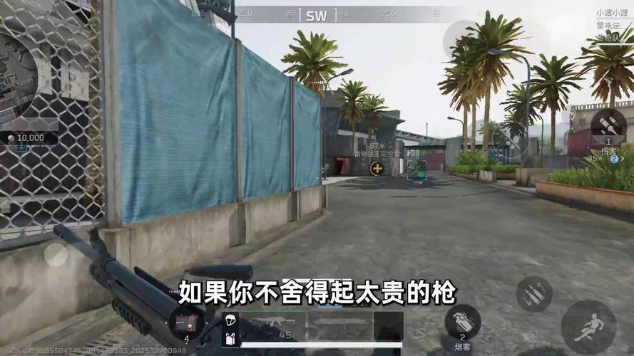 子弹哥解说使命召唤14图标