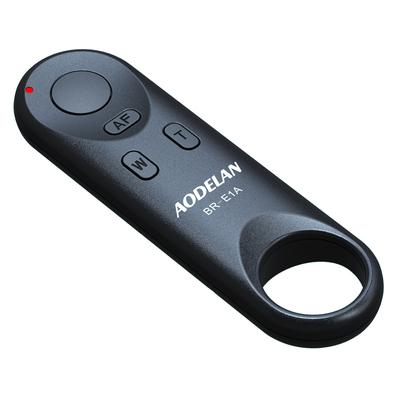 佳能200D怎么连接蓝牙遥控器