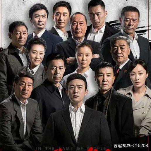 2023年的影视剧有哪些
