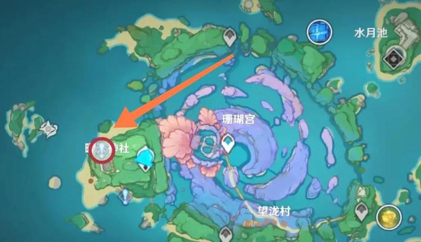 原神无ui模式怎么开