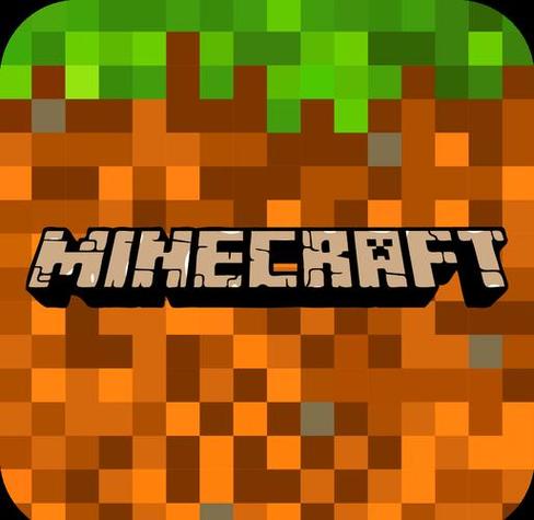 我的世界国际版下载1.16版本