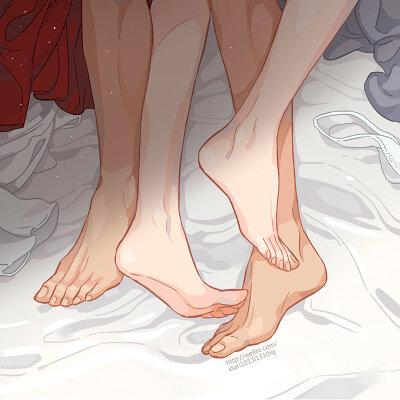 一入腐剧深似海