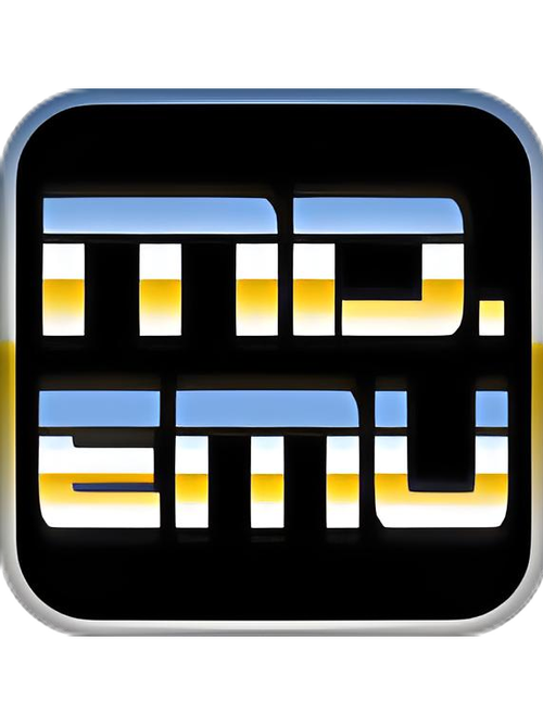 52emu模拟器下载