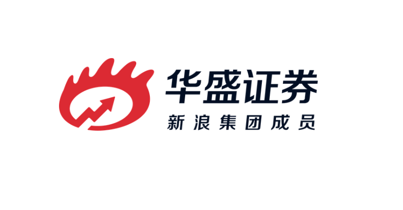 华盛证券缩略图