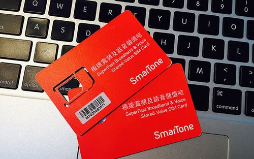 香港号码免费接收验证码