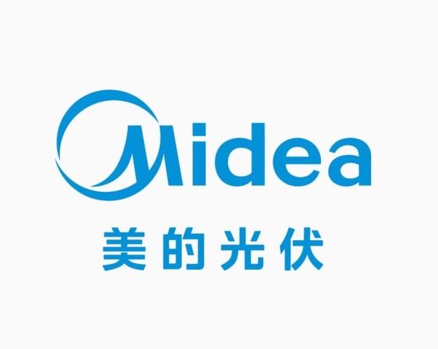 甜美的咬痕信的cp是谁