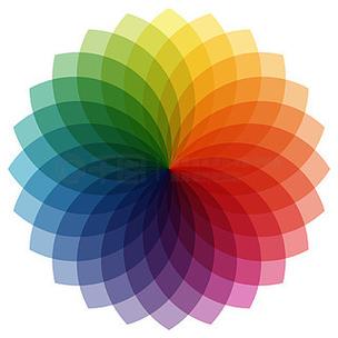 微信关闭是绿色还是灰色的游戏截图