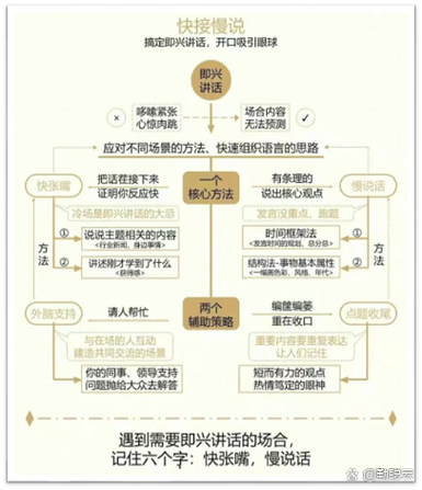 胜和让胜的区别