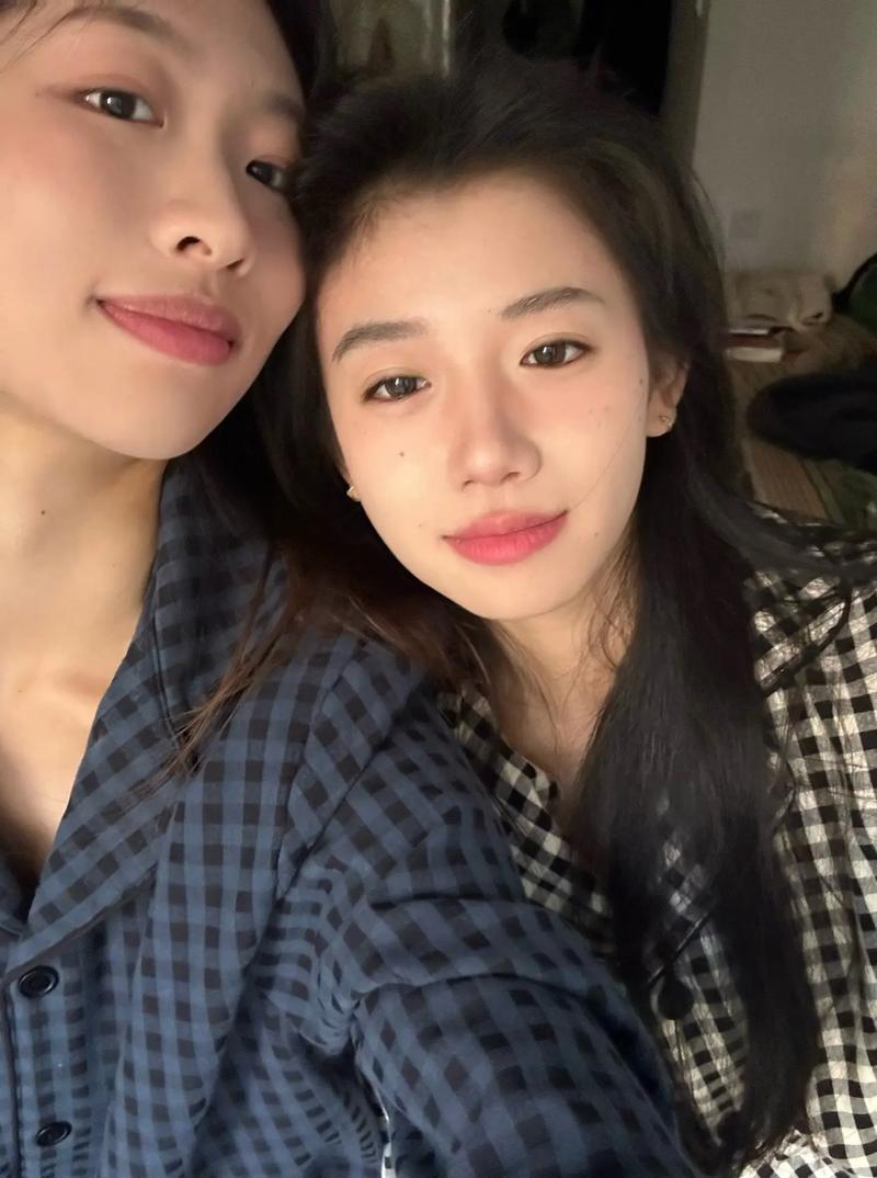 在哪里找货拉拉的车