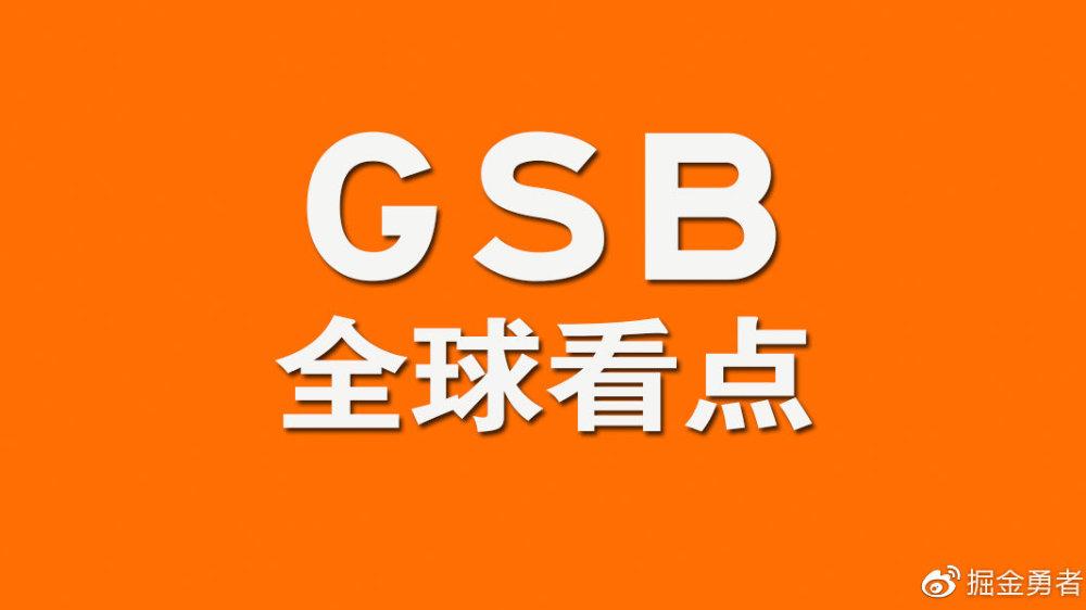 全球看点新版