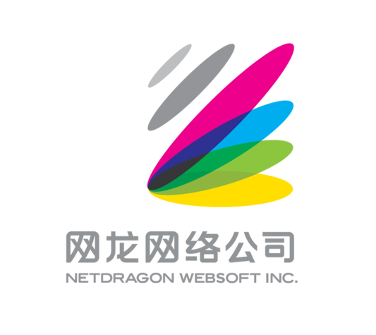 龙网官方网站入口