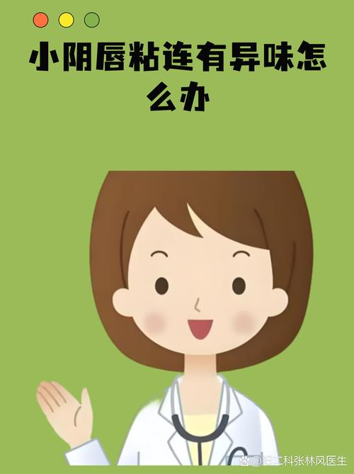 微博限制发私信怎么解决