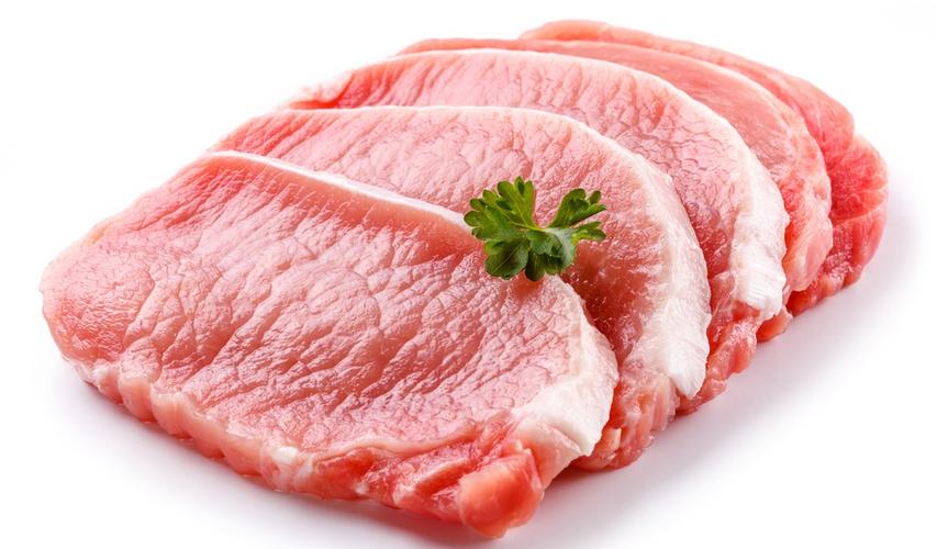 瘦肉精什么样子图片