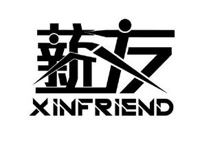 薪朋友怎么样
