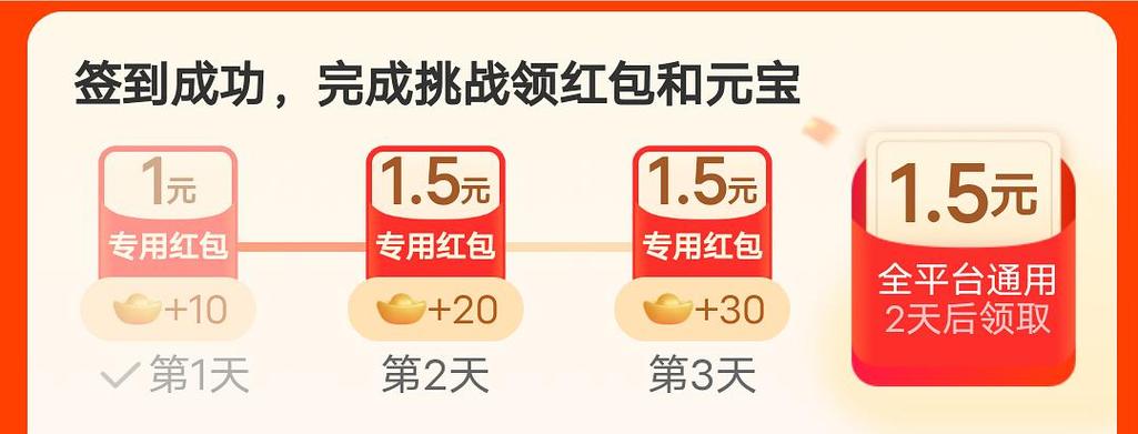 1688红包怎么用