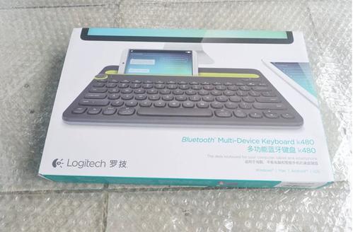 ipad外接键盘