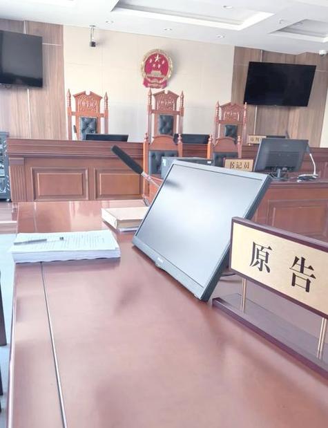 二审律师费用收取标准