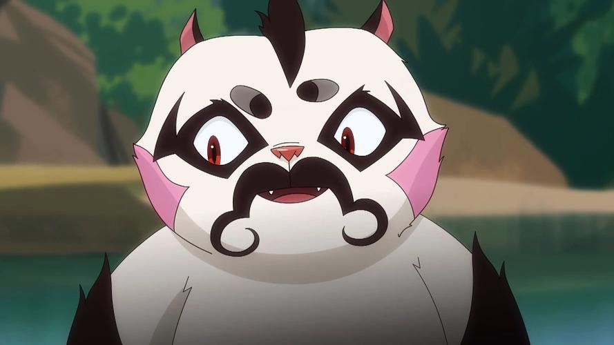 京剧猫在线观看缩略图