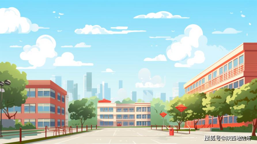 校园卡跟普通卡有什么区别缩略图