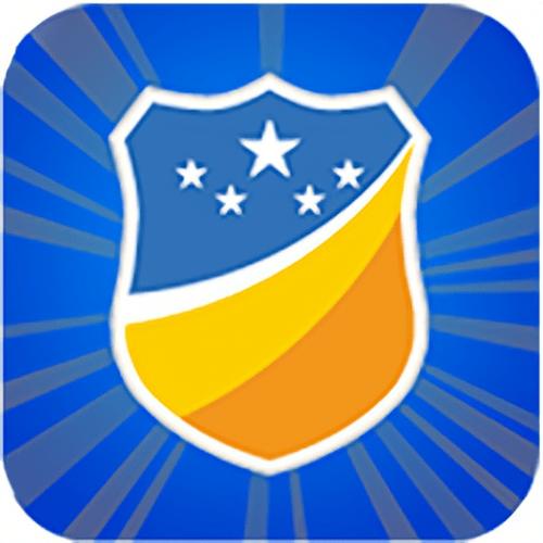 贵州交警app最新版本游戏截图