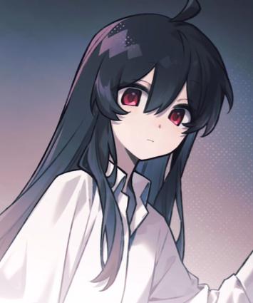 新月纪元