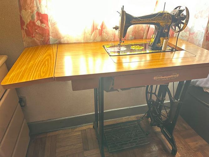 70年蝴蝶缝纫机价格表