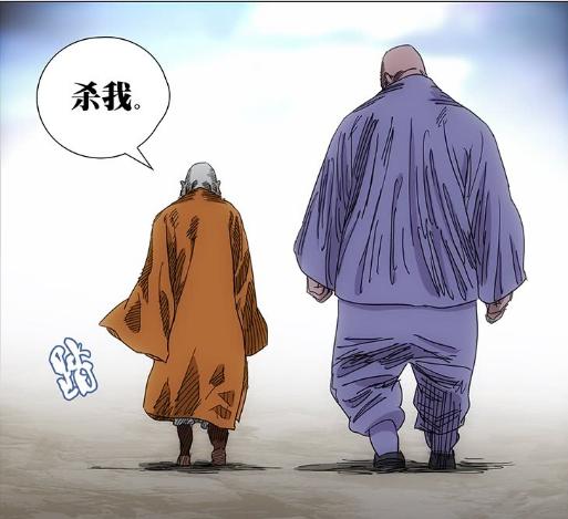 下载拦截怎么解除
