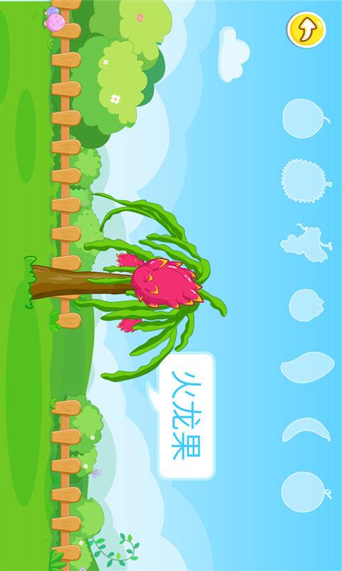 火龙果软件