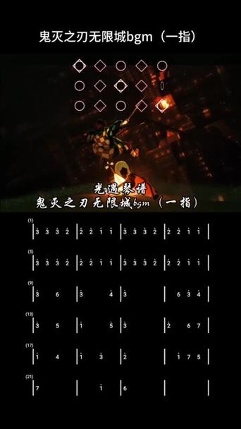 坠入无限城bgm叫什么