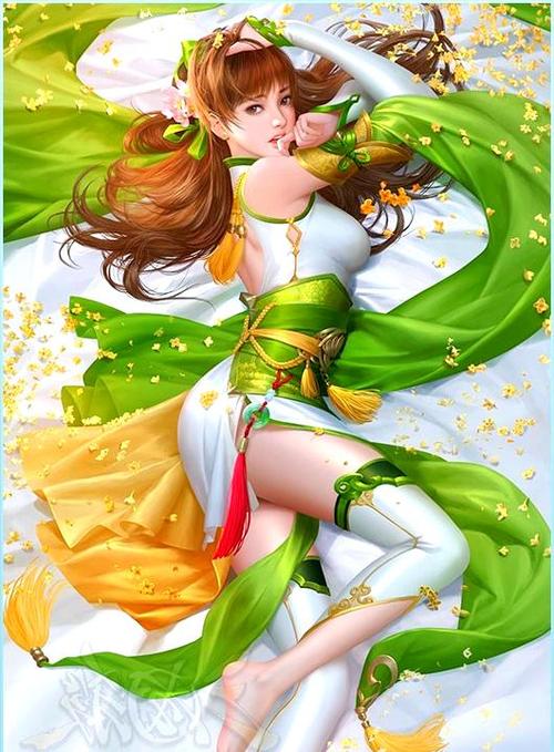三国杀孙茹