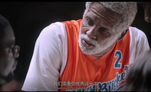 在漫威中,金刚狼的名言都有哪些?