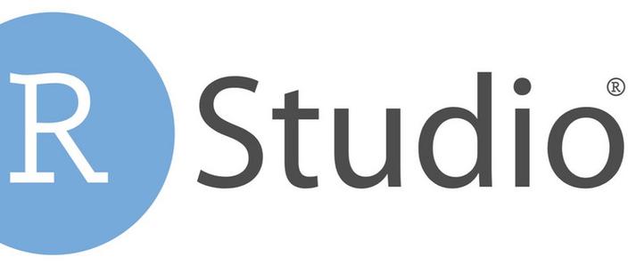 Logomakr