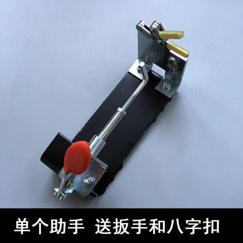 支付宝解除绑定后影响吗