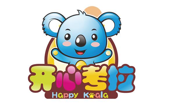 考拉文化传媒有限公司缩略图